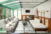 Hotel Rosa