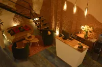 Hotel Vinahel Hotels in 