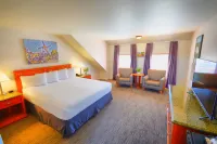 Royal Copenhagen Inn