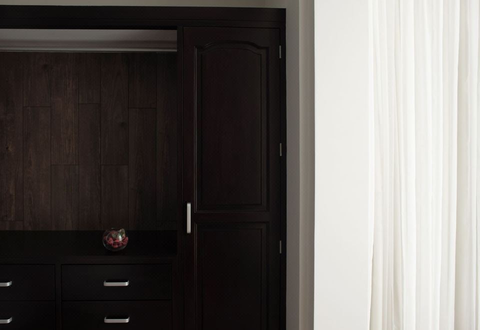 優質房，禁煙，帶獨立衞生間