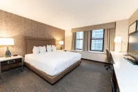 Kahler Grand Hotel