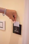 Guesthouse Sidro