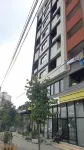 Destiny Hotel Hotel a 
