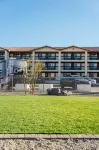 Virgin River Hotel and Casino Hotels in 