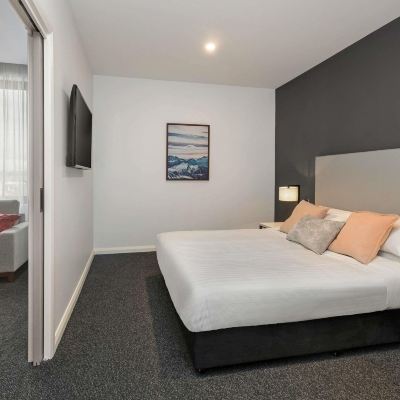 Superior King Suite Mantra Traralgon Promo Code