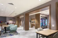 Home2 Suites by Hilton Boone