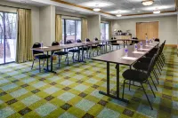 Holiday Inn Express & Suites ATLANTA BUCKHEAD by IHG