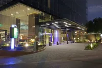 Holiday Inn Express & Suites MONTERREY VALLE by IHG