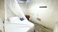 Cabañas Alma Verde