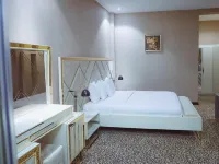 City Center Akure Hotels in Akure