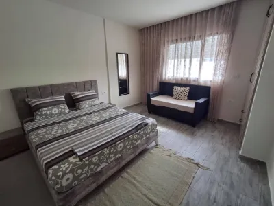 Appartement Cosy a Djerba Hotels in 