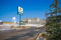 Home Inn and Suites Lloydminster