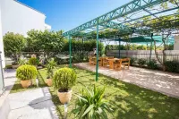 Villa Kovacevic โรงแรมใน