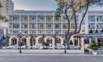 Hotel Budva - Housity