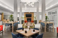 Hilton Garden Inn Dover