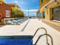 Hotel Porto Calpe Hotels in Calpe