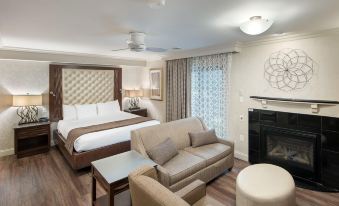 Eden Resort and Suites, BW Premier Collection - Housity