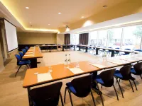 Hotel Bero Hotels in Oostende