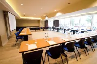 Hotel Bero