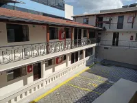 Hostal Tayupanda Hotels in 