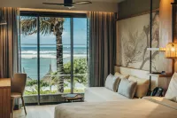 Radisson Blu la Poste Lafayette Resort and Spa
