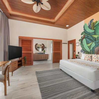 Classic Lodge Hotel Kimberly Tagaytay Promo Code