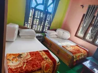 Jiyana Hotel and Lodge Hotels in 