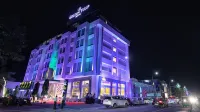 Golden Tulip Essential Jaipur Hotels in 