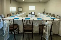 Mision Express Durango