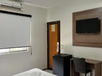 Pousada Lagoa Seca Hotels in Juazeiro Do Norte