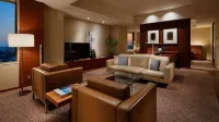Grand Hyatt Tokyo