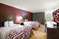 Horizon Inn & Suites