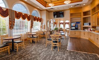 Best Western Fredericksburg