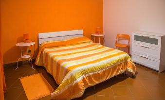 Villa Ancilo 'Seaside House - Housity