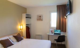 Fasthotel Perigueux