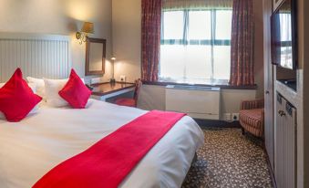 Peermont Metcourt at Frontier, Bethlehem - Housity