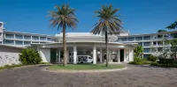 Novus Jiva Anyer Villa, Resort & Spa Hotels in 