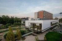 NH Collection Olomouc Congress Hotel a 