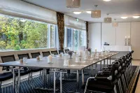 Hotel Scheelsminde