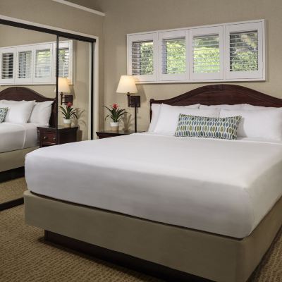 Suite, Multiple Beds, Bay View (Bay View Suite Queens 2nd Floor) Bahia Resort Hotel Promo Code