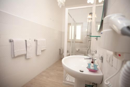 园景两卧室客房