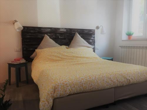 三人房（带独立浴室）