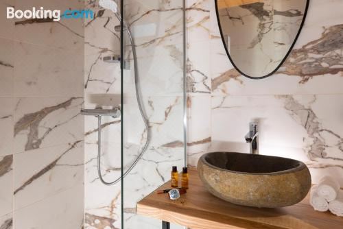 家庭房（带阳台）