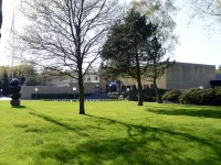 Kysthotellet Hotels in Grena