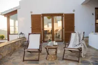 Skiathea Villas