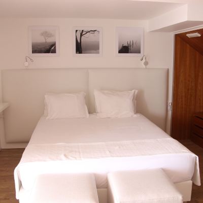 Junior Double Room, 1 Bedroom, Patio, Partial Ocean View ANC Resort Promo Code
