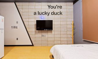 Kakao Pension - Housity