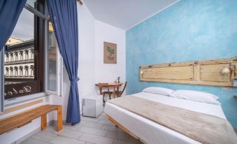 B&B DolceVita Napoli