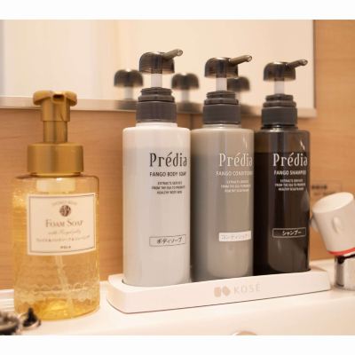 バス付きハイフロアツイン 尼崎プラザホテル クーポン