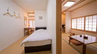 Ryokan Seifuso